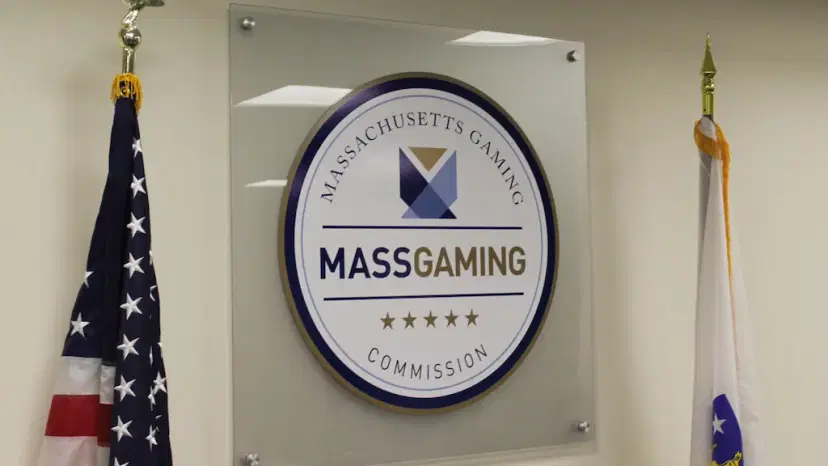 Massachusetts Warns Prediction Markets Target Youth