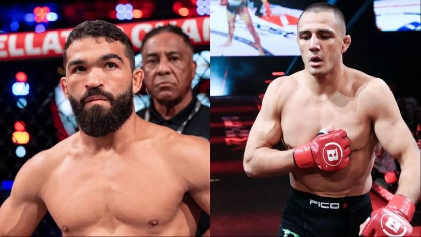 UFC 327 Jiri Prochazka vs Carlos Ulberg Preliminary Card Preview, Odds, Watch Info & FAQ