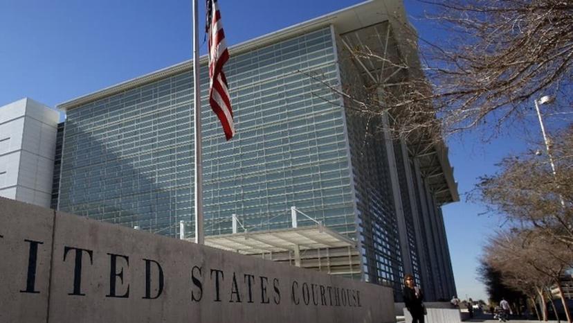 US Court Halts Arizona Case Against Kalshi After CFTC Move