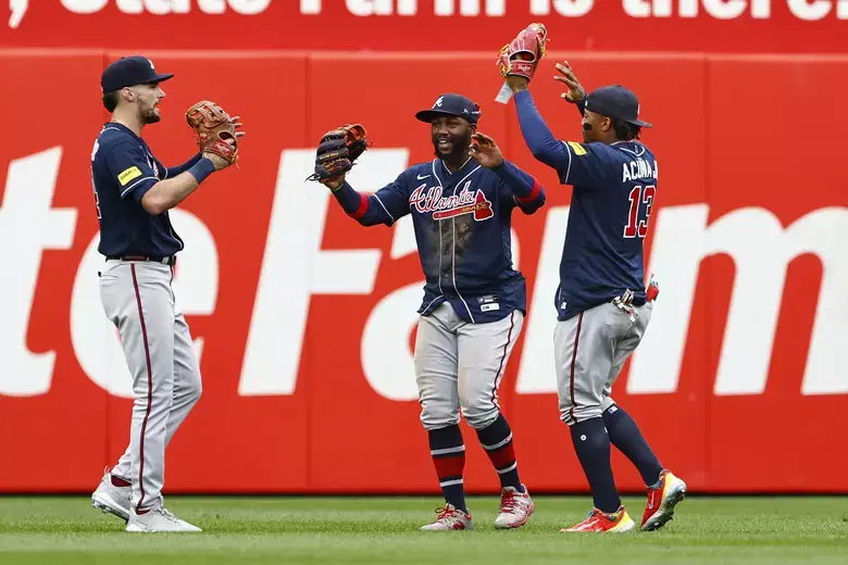 Braves