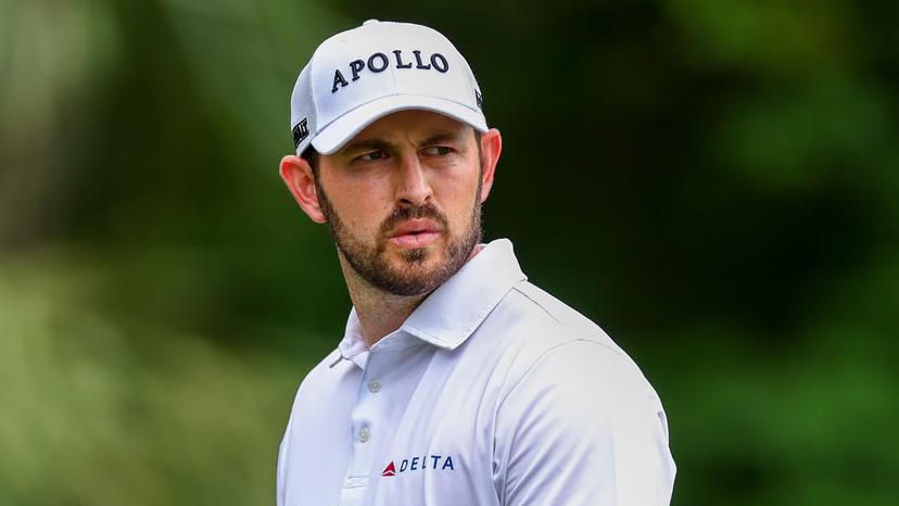 RBC Heritage 2026 picks, odds and Harbour Town course preview, featuring top bets and longshot value for this week's PGA Tour event.