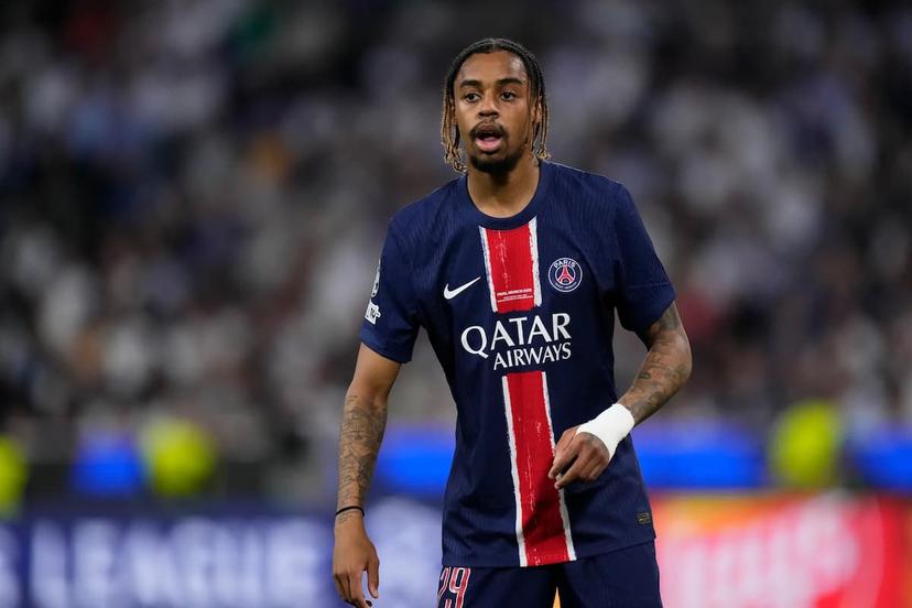 Paris Saint-Germain vs. Arsenal UCL Final Picks and Predictions: May 30, 2026