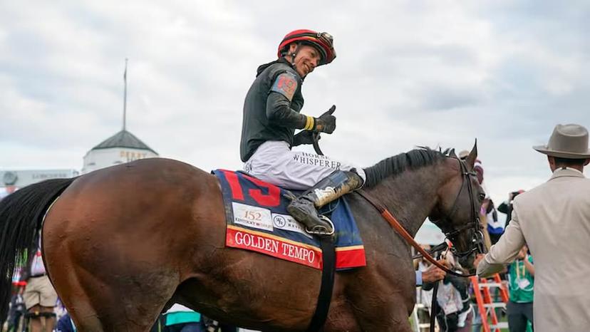 Belmont at Saratoga Picks: Belmont Stakes Analysis (06/06/2026)