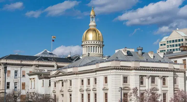 NJ's SB 4280 Proposes Loss Push Notifications for Bettors