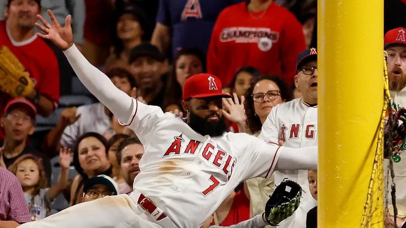 (6/18) MLB | The Daily Dinger Report — Thursday Dingers