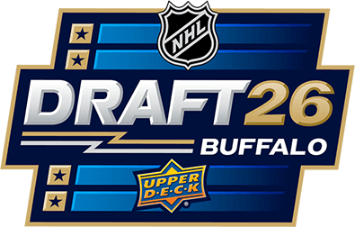 NHL Best Bets – 2026 NHL Entry Draft pt II