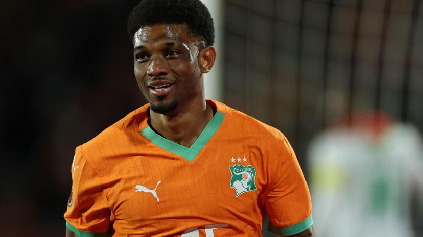 After a heartbreaking loss to Germany, the Ivory Coast face Curaçao needing just a draw to secure second in this group - World Cup Picks