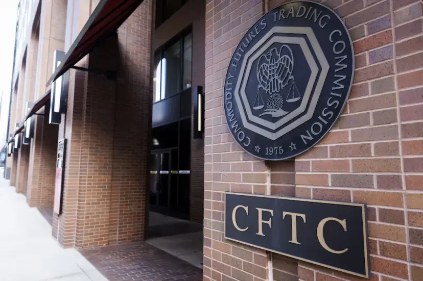 CFTC Proposes Rules for Sports Prediction Markets