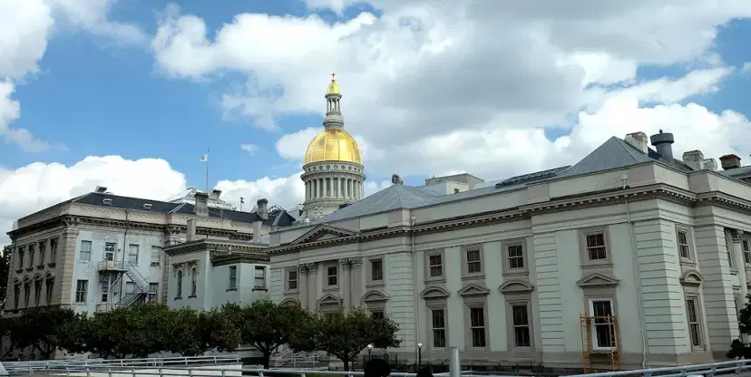NJ Advances AB 3258 to Ban Mobile Micro-Betting