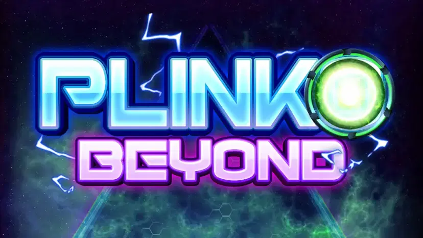 RTG's Plinko Beyond Arrives at OnlineCasinoGames
