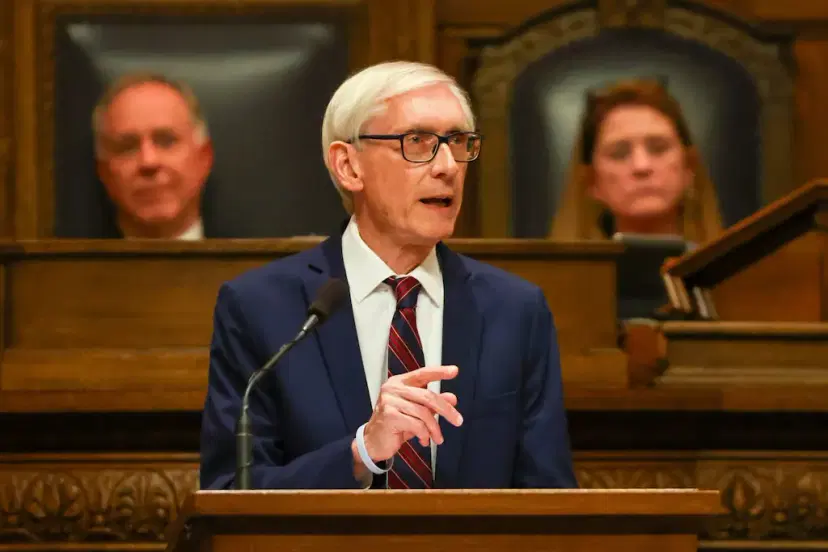 WI & Wisconsin Tribes Start Online Sports Betting Talks