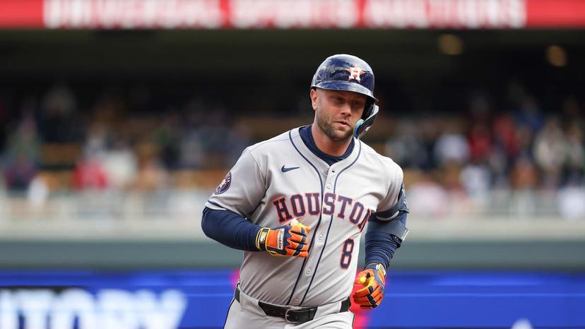 MLB Picks and Predictions for July 28, 2026