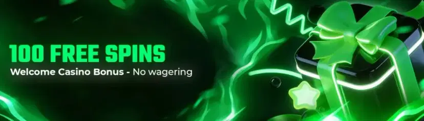 jack casino welcome bonus june 2026