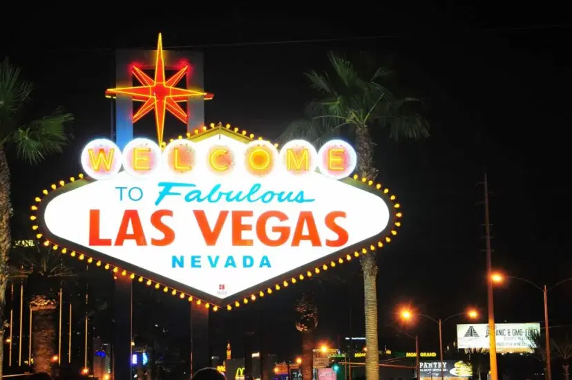 Nevada Regulators Seek Contempt Ruling Against Kalshi