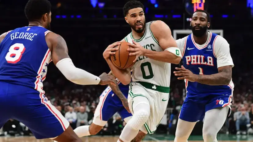 Massachusetts Sports Betting Slips During May 2026