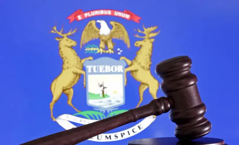 Michigan Court Denies Polymarket Injunction Request