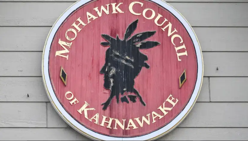 Kahnawà:ke Withdraws Supreme Court iGaming Appeal