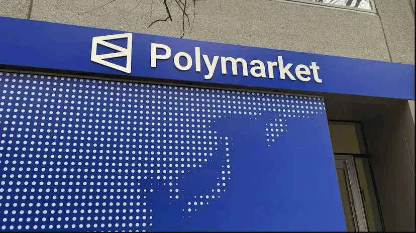 Polymarket US Sues Minnesota Over Prediction Market Ban