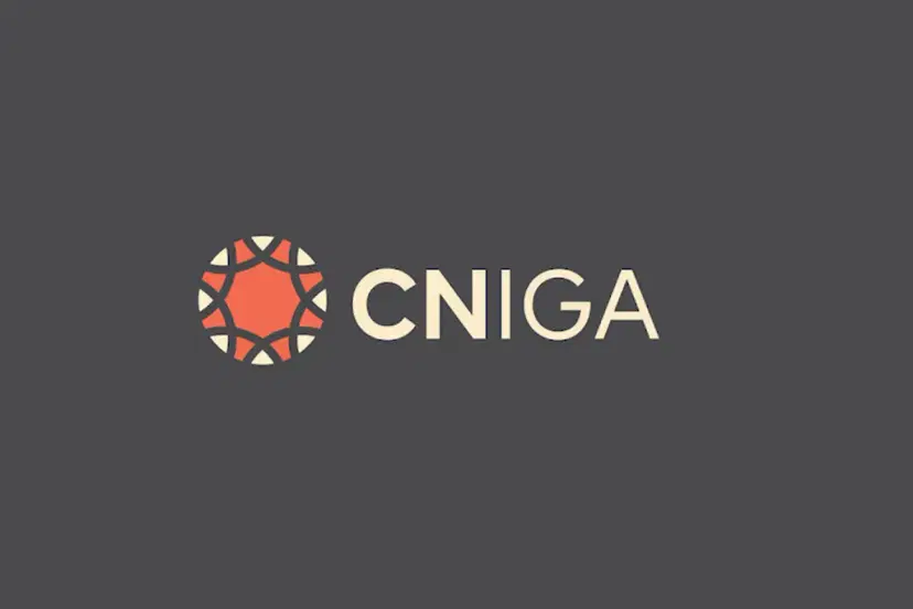 California Tribes Reaffirm 2028 Sports Betting Goal
