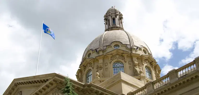 Alberta iGaming: What to Expect Once It Goes Live