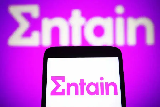 Entain, Gaming Corps Expand Partnership for Alberta Launch