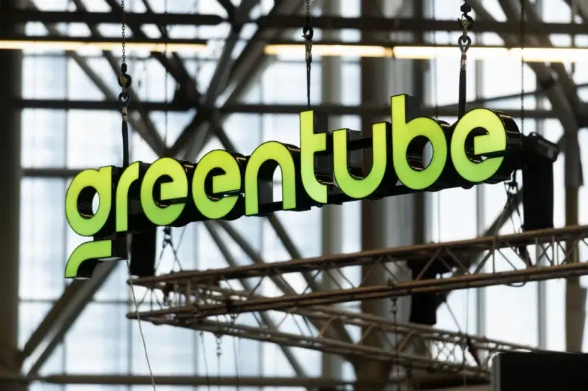 Greentube Expands Canadian Presence With Alberta Launch