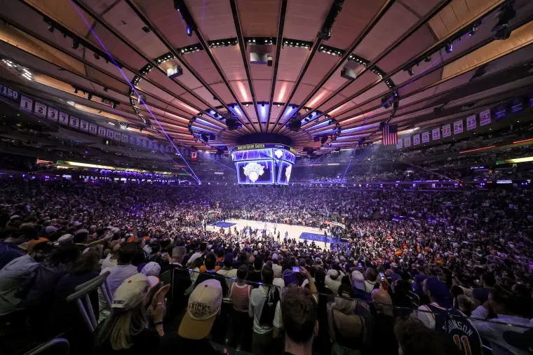 Arnold Ventures Funds $2.6M US Sports Betting Research