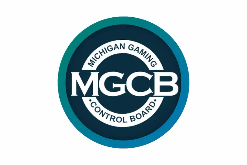 Jim Townsend Named New Michigan Gaming Control Board Chair
