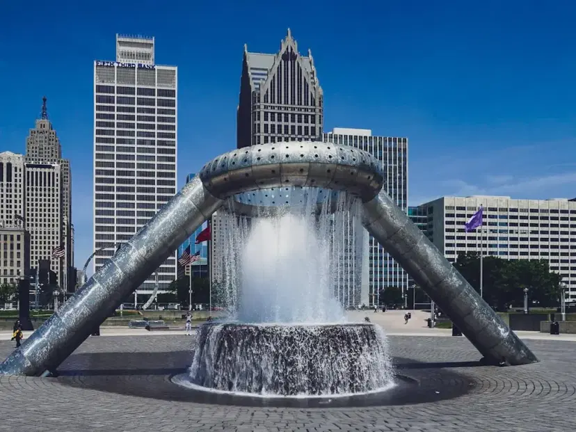 Michigan Online Gaming Revenue Tops $340M in June