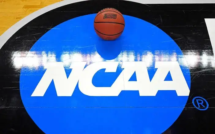 NCAA Division III Eases First-Time Betting Penalties