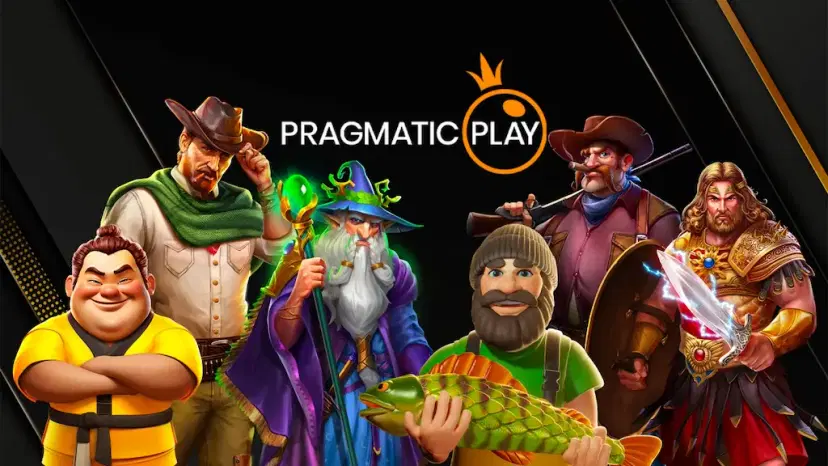 Pragmatic Play Enters Alberta iGaming Market