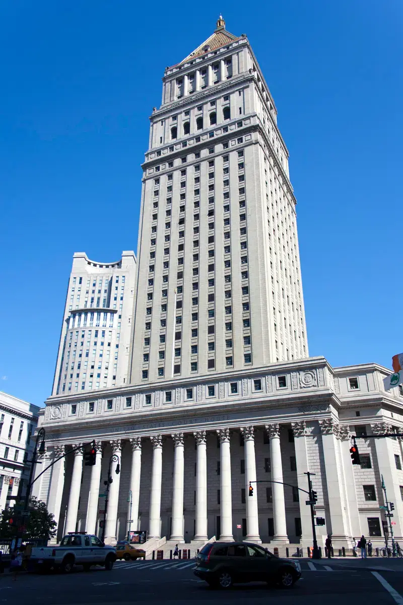 Kalshi Loses Second Emergency Injunction in New York