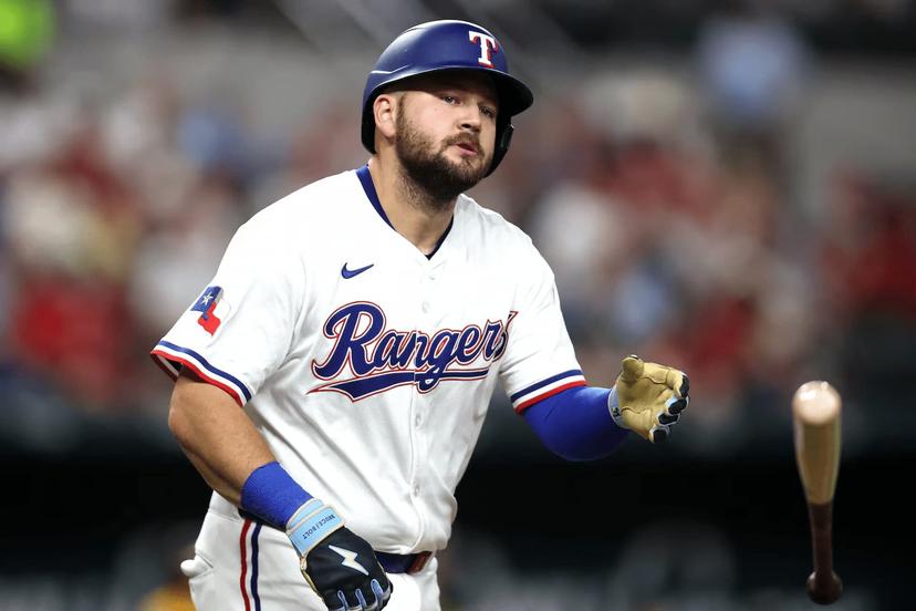 MLB Expert Picks for Sunday, August 16 | The Dinger Report — Sunday Funday