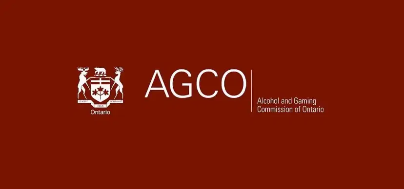 AGCO Fines Booming Games C$70K Over Auto-Play