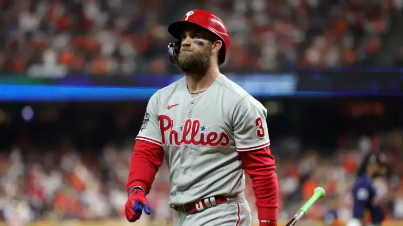 Congress Challenges MLB Over FanDuel VIP Promotion