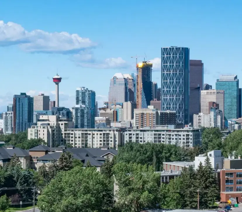 GGPoker Secures Alberta Online Poker License