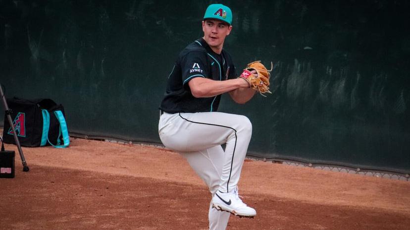 Closing Out the Week on the Diamond: Expert Picks in the MLB for 8/23