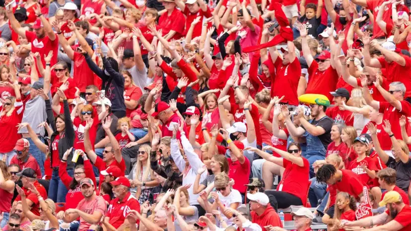 Nebraska Online Sports Betting Heads to November Ballot