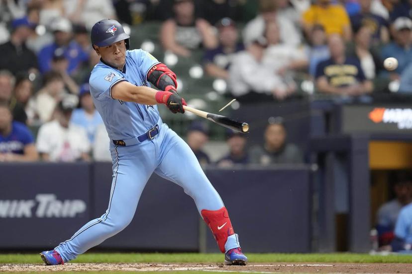 Dinger Tuesday — Expert Picks in the MLB Today