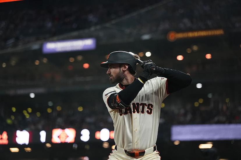 Friday Night at Dodger Stadium — Expert Picks in the MLB Today
