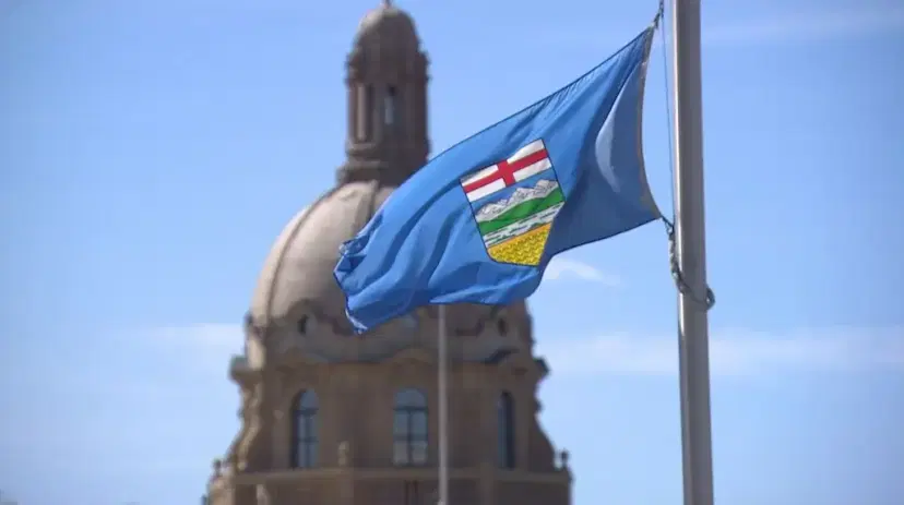 Alberta Commits C$2.4M to Gambling Addiction Treatment