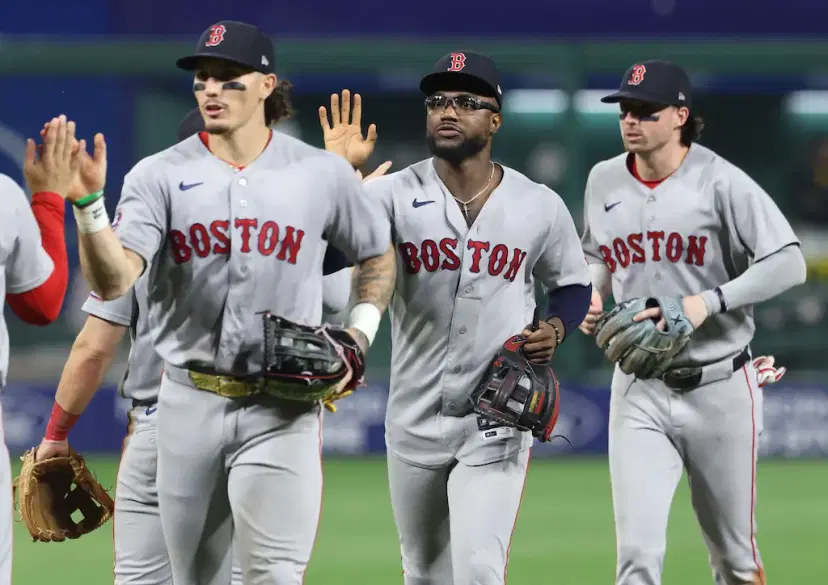 Massachusetts Launches Bet on Respect Initiative