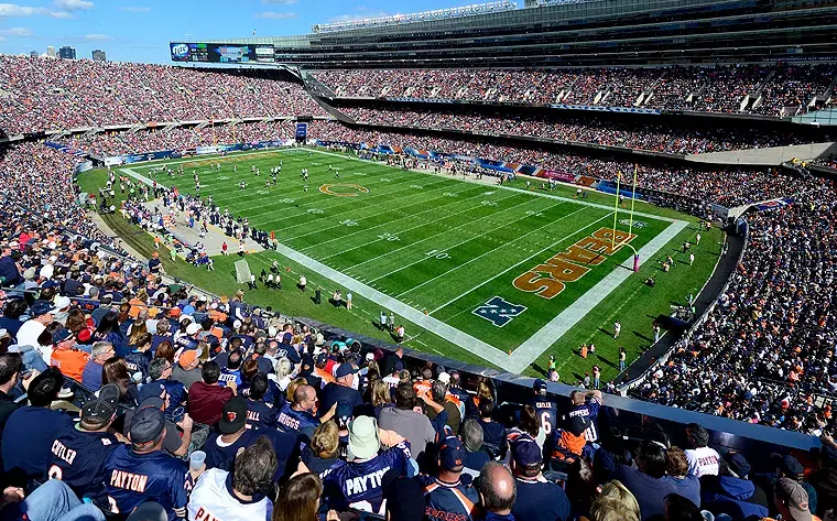 Illinois Plans New Responsible Gambling Marketing Rules