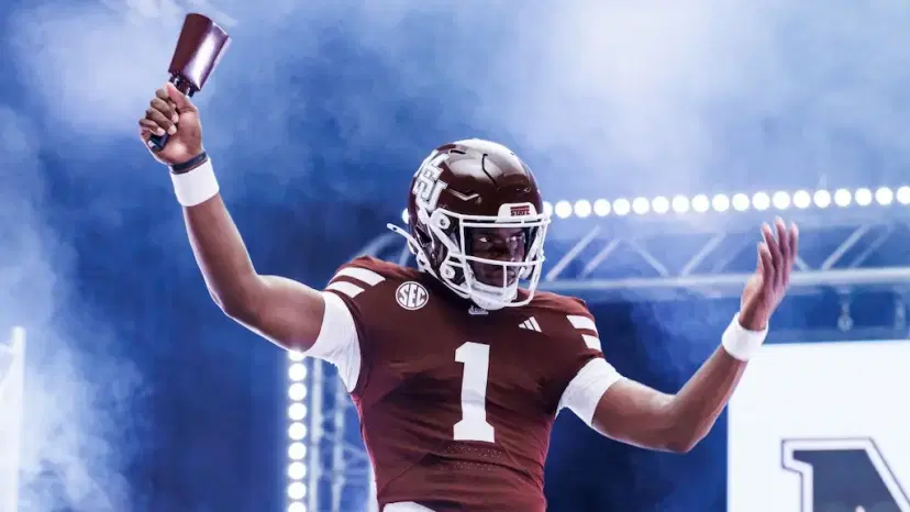 kamario taylor week 2