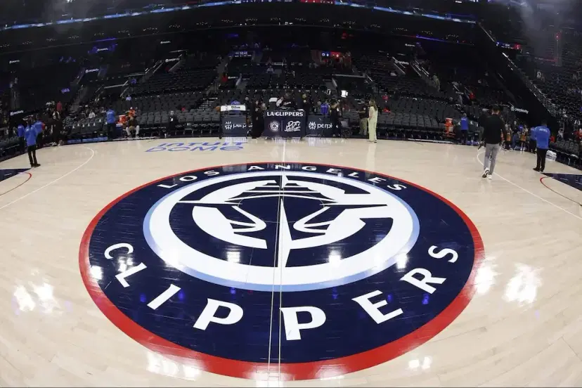 NBA Punishment Leaves Clippers Facing Major Fallout