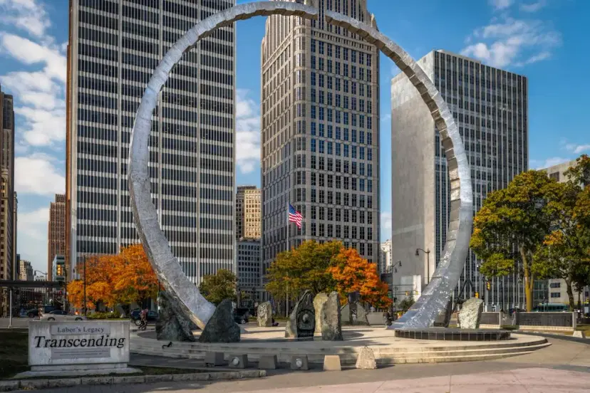 Michigan iGaming Revenue Hits $303M in August 2026
