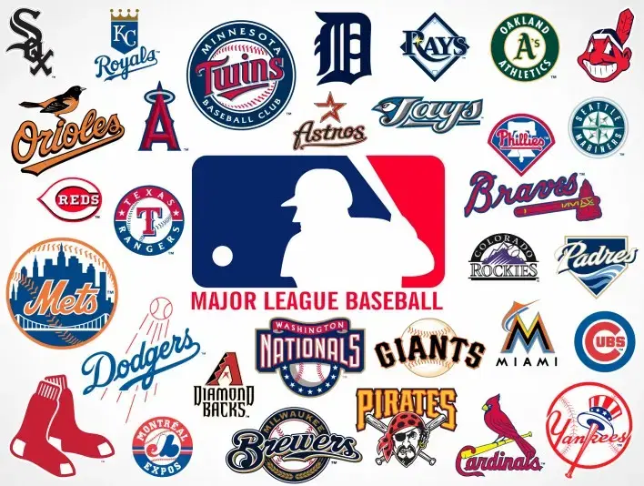 MLB Expansion Team Odds: Which Cities Have the Best Chance?