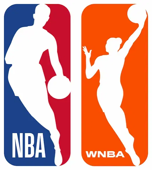 NBA, WNBA Urge Action on Sports Betting Harassment