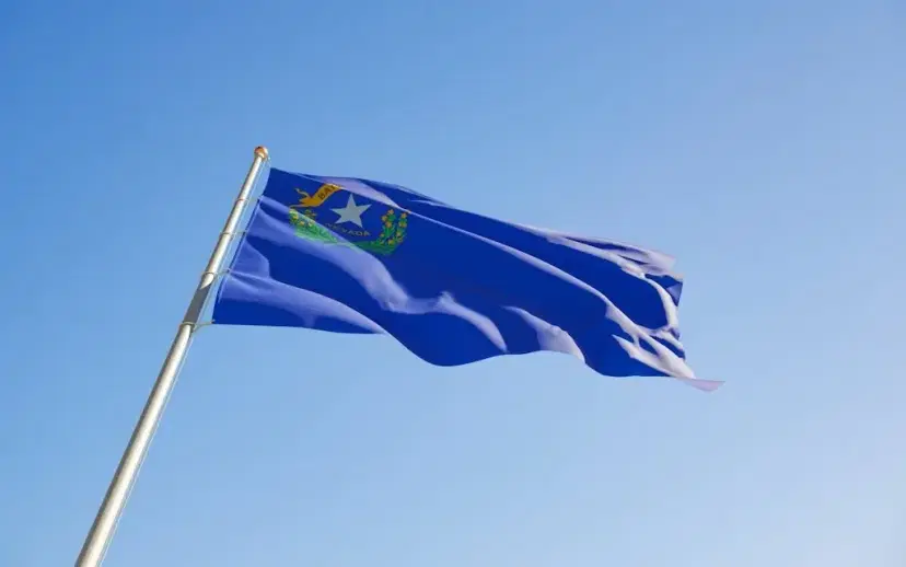 Ninth Circuit Rules Against Kalshi in Nevada Gambling Fight