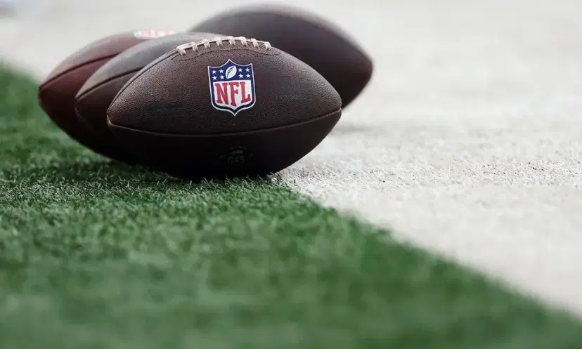 NFL Pressures Prediction Markets to Remove Contracts
